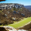 Blue mountain Private tour package in Sydney