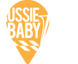 Aussie Baby Taxi Logo
